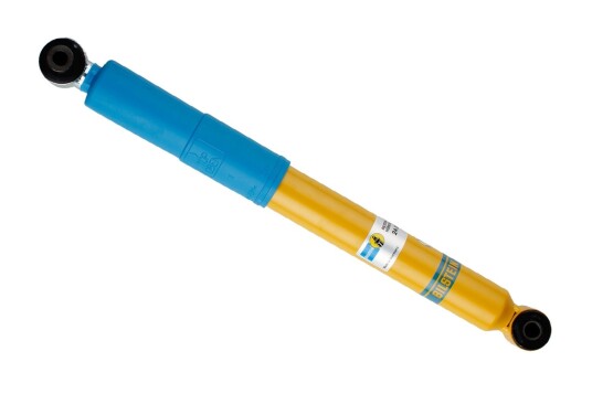 Støtdemper BILSTEIN 24 261920