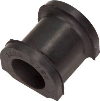 Lagring stabilisator MAXGEAR 72 3059