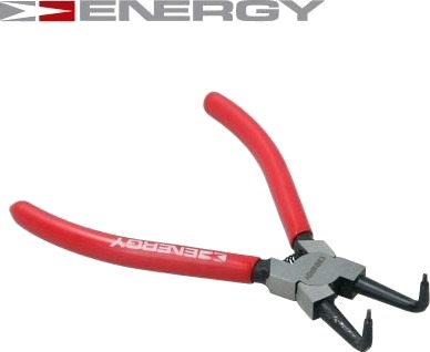 ENERGY NE01227 Kuttetang ENERGY NE01227 Kuttetang