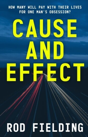 Cause and Effect Cause and Effect
