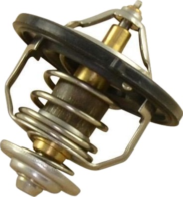 KAVO PARTS TH-3001 Termostat, kjølemiddel