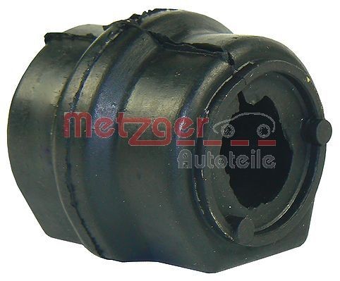 Stabilisator foring METZGER 52064508