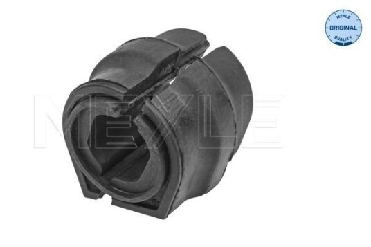 Stabilisator foring MEYLE 11 14 615 0045