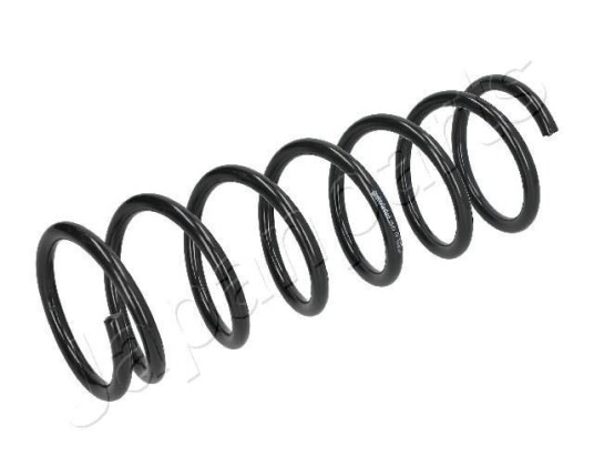Fjær JAPANPARTS ZC5104A