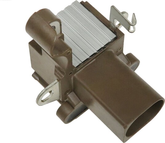 Dynamoregulator AS-PL ARE6229S