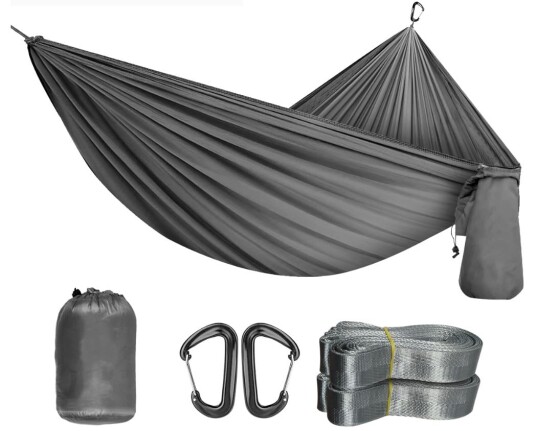 Falkeberg Dragon Pro XL Mountain Grey Falkeberg Dragon Pro XL Mountain Grey