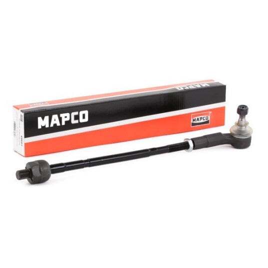 Parallellstag MAPCO 49690