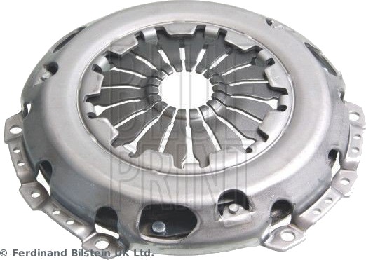 BLUE PRINT ADF123207N Trykkplate, clutch