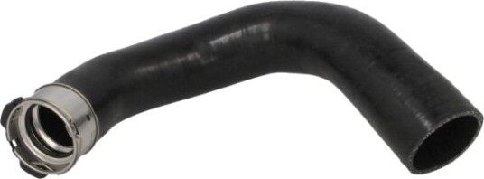 THERMOTEC DCV061TT Ladeluftslange