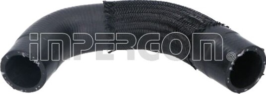 ORIGINAL IMPERIUM 225460 Radiatorslange ORIGINAL IMPERIUM 225460 Radiatorslange