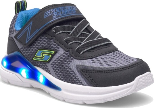 Skechers | Tri Namics | 24