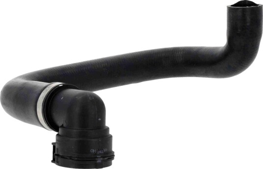 VAICO V40 2534 Radiatorslange VAICO V40 2534 Radiatorslange