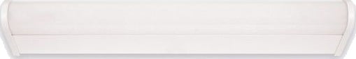Scan Products Lucianna speillampe 3000K/4000K