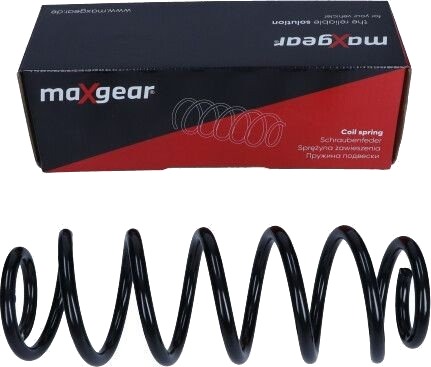 Fjær MAXGEAR 60-0620D