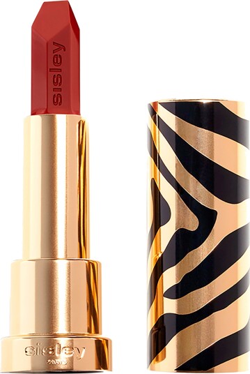 Sisley Le Phyto Rouge 3,4 g 41 Rouge Miami
