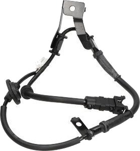 KAVO PARTS BAS 4083 Sensor ABS
