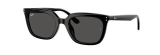 Ray-Ban RB4439D 901/87 5421 Ray-Ban RB4439D 901/87 5421