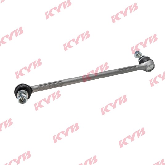 KYB KSLF4001 Stabilisatorstag KYB KSLF4001 Stabilisatorstag