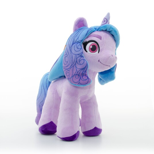 My Little Pony Plush 25 cm Izzy 33160071 My Little Pony Plush 25 cm Izzy 33160071