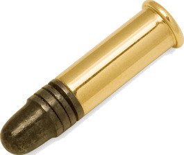 CCI Cci 22 Standard Rifle/Pistol Patron 50-Pack CCI Cci 22 Standard Rifle/Pistol Patron 50-Pack