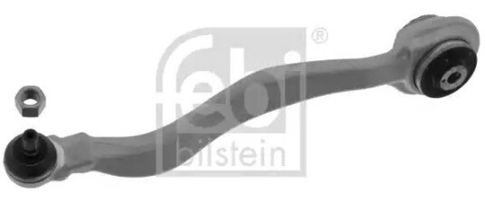 Bærearm FEBI BILSTEIN 47870