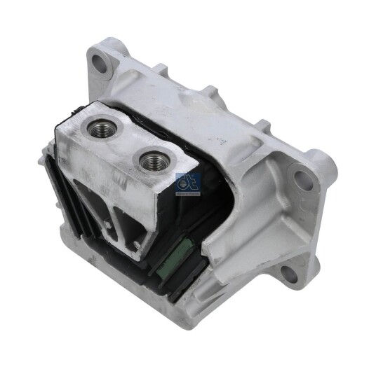 Motorfeste DT Spare Parts 4.80899