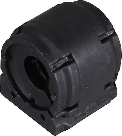 Lagring, stabilisator METZGER 52126809