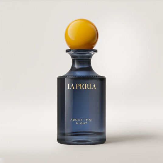 La Perla About That Night Eau de Parfum 120ml