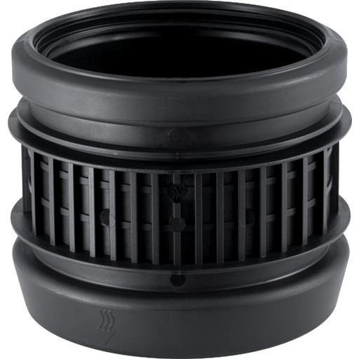 GEBERIT SILENT-DB20 FUG