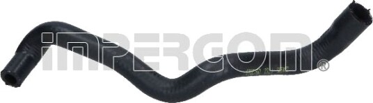 Radiatorslange ORIGINAL IMPERIUM 224936
