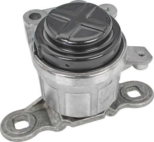 Motorfeste MEYLE 714 130 0015