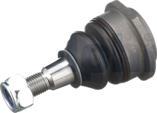 DELPHI TC5528 Bærekule