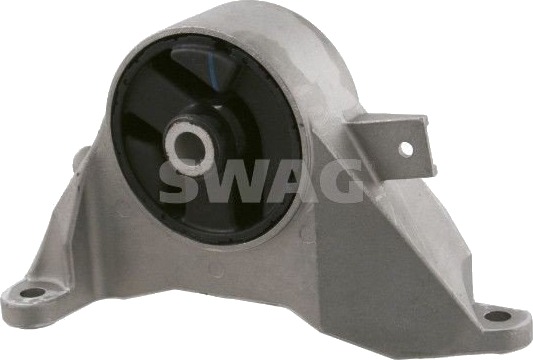 SWAG 40 92 3677 Motorfeste SWAG 40 92 3677 Motorfeste