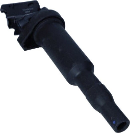 Tennspole MAXGEAR 13-0278