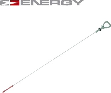 Oljepeilepinne ENERGY BA0011
