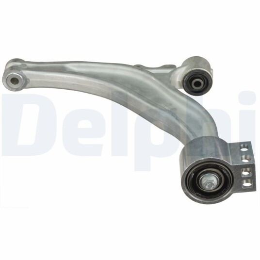 Bærebru/bærearm DELPHI TC3807 Bærebru/bærearm DELPHI TC3807