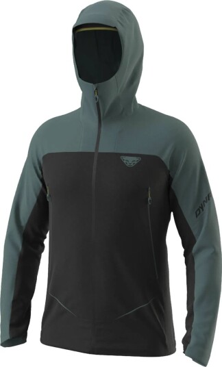 Dynafit Ridge Dst Jkt M Atlantic M Dynafit Ridge Dst Jkt M Atlantic M