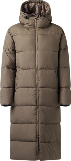 Tuxer DEYNA RECO COAT Tuxer DEYNA RECO COAT