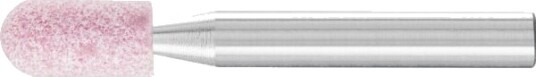 Pferd 31405278 Montert Punkt Stål 119300 Rpm 6 Mm 16 Mm 10 Stykker
