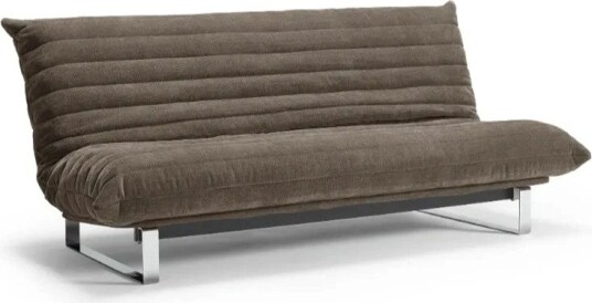 Sovesofa Minimum Quiltus Soft Spring B 6005765