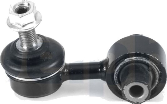 Stabilisatorstag DELPHI TC8644 Stabilisatorstag DELPHI TC8644