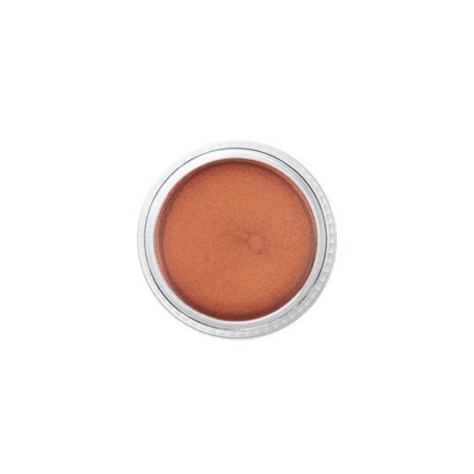 Ben Nye Lumiere Cream Indian Copper