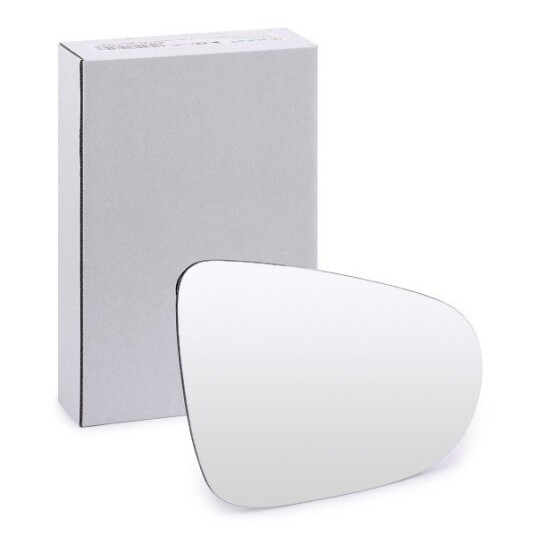Speilglass ALKAR 6432124 Speilglass ALKAR 6432124