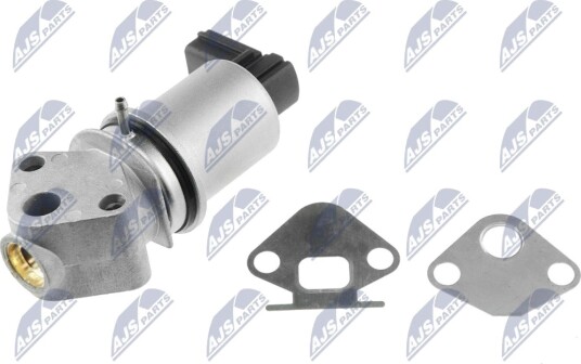 EGR Ventil NTY EGR-SK-001 EGR Ventil NTY EGR-SK-001