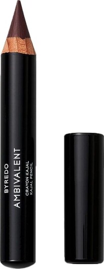 Kajal Pencil Ambivalent