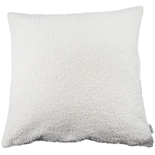 Cane line Scent Dekorativ pute 60x60 cm Lysebrun Cane line Scent Dekorativ pute 60x60 cm Lysebrun