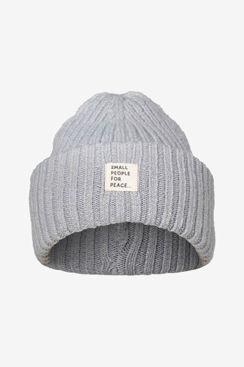 Elodie Details Lue Wool Beanie 1 2 år Elodie Details Lue Wool Beanie 1 2 år