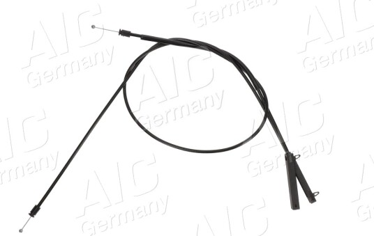 Panserkabel AIC 76316