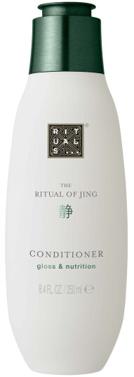 Rituals The Ritual of Jing Conditioner 250 ml