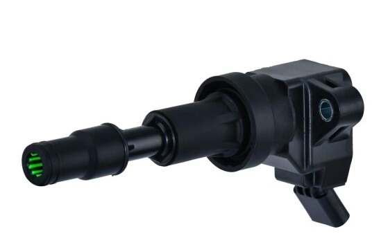 Tennspole coil HELLA 5DA 358 168 781